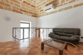 Casa di Casanello by BarbarHouse